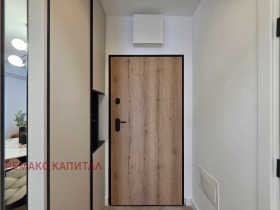 ���� ��� ���� 2-����� | Imot.bg � ����� ������ 6