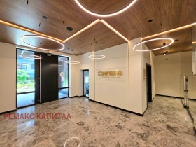 ���� ��� ���� 2-����� | Imot.bg � ����� ������ 11