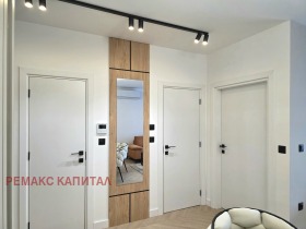 ���� ��� ���� 2-����� | Imot.bg � ����� ������ 5
