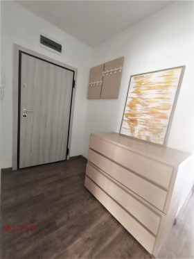 ���� ��� ���� 2-����� | Imot.bg � ����� ������ 2