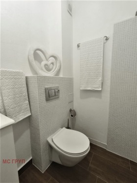 ���� ��� ���� 2-����� | Imot.bg � ����� ������ 4