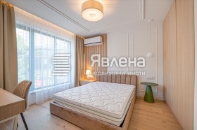 ���� ��� ���� 2-����� | Imot.bg � ����� ������ 9