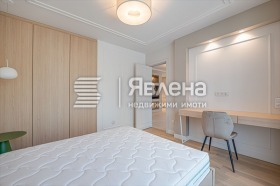 ���� ��� ���� 2-����� | Imot.bg � ����� ������ 11