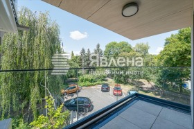 ���� ��� ���� 2-����� | Imot.bg � ����� ������ 14