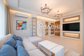 ���� ��� ���� 2-����� | Imot.bg � ����� ������ 2