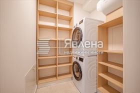 ���� ��� ���� 2-����� | Imot.bg � ����� ������ 12