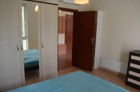 ���� ��� ���� 2-����� | Imot.bg � ����� ������ 4