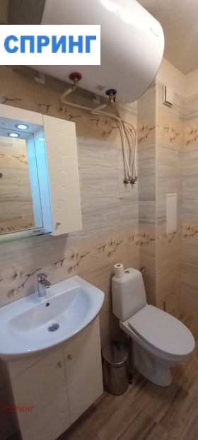 ���� ��� ���� 2-����� | Imot.bg � ����� ������ 11