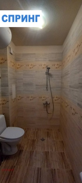 ���� ��� ���� 2-����� | Imot.bg � ����� ������ 9