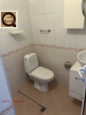 ���� ��� ���� 2-����� | Imot.bg � ����� ������ 9