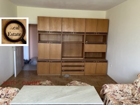 ���� ��� ���� 2-����� | Imot.bg � ����� ������ 7