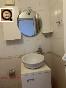 ���� ��� ���� 2-����� | Imot.bg � ����� ������ 8