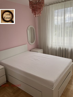 ���� ��� ���� 2-����� | Imot.bg � ����� ������ 5