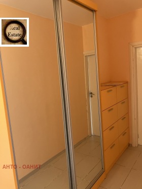 ���� ��� ���� 2-����� | Imot.bg � ����� ������ 3