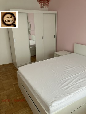 ���� ��� ���� 2-����� | Imot.bg � ����� ������ 4