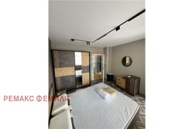 ���� ��� ���� 3-����� | Imot.bg � ����� ������ 7