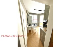 ���� ��� ���� 3-����� | Imot.bg � ����� ������ 6