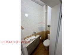 ���� ��� ���� 3-����� | Imot.bg � ����� ������ 11