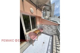 ���� ��� ���� 3-����� | Imot.bg � ����� ������ 13