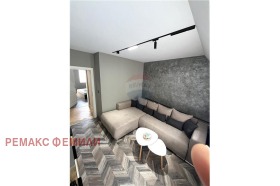 ���� ��� ���� 3-����� | Imot.bg � ����� ������ 4