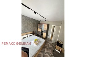 ���� ��� ���� 3-����� | Imot.bg � ����� ������ 8