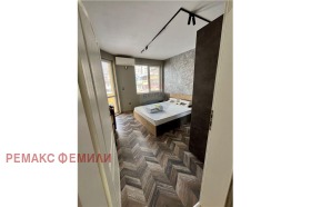 ���� ��� ���� 3-����� | Imot.bg � ����� ������ 5