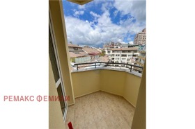 ���� ��� ���� 3-����� | Imot.bg � ����� ������ 9