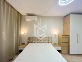    3- | Imot.bg    6