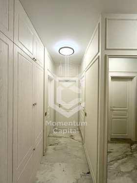    3- | Imot.bg    11