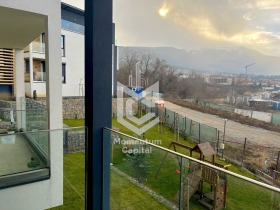 2 dormitorios v.z.Malinova dolina, Sofia