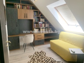    3- | Imot.bg    7