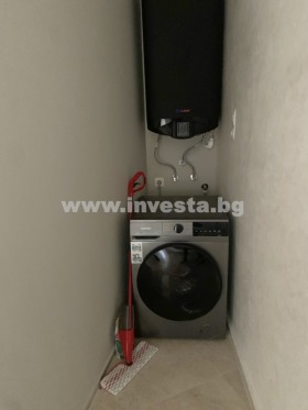    3- | Imot.bg    15