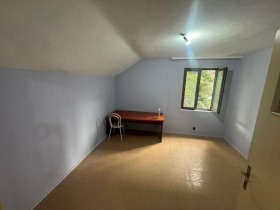 ���� ��� ���� 3-����� | Imot.bg � ����� ������ 9