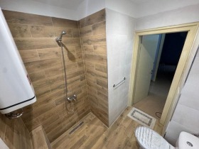 ���� ��� ���� 3-����� | Imot.bg � ����� ������ 10