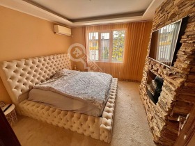 ���� ��� ���� 3-����� | Imot.bg � ����� ������ 4