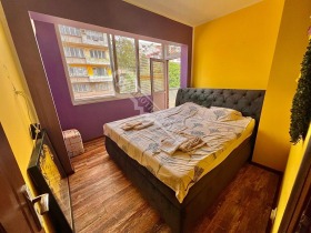 ���� ��� ���� 3-����� | Imot.bg � ����� ������ 9