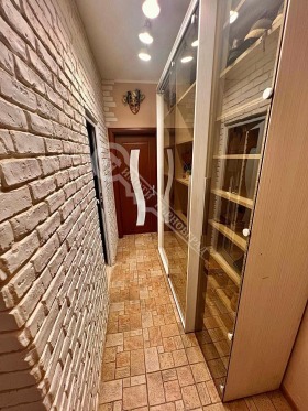 ���� ��� ���� 3-����� | Imot.bg � ����� ������ 5