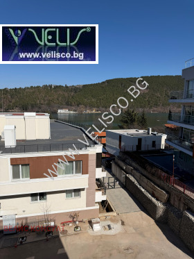 ���� ��� ���� 3-����� | Imot.bg � ����� ������ 11