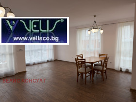 ����� ���� ��� ���� 3-�����,���� �����, �. ���������