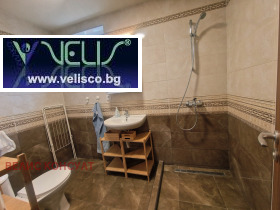 ���� ��� ���� 3-����� | Imot.bg � ����� ������ 10