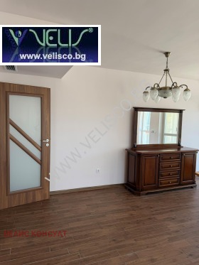 ���� ��� ���� 3-����� | Imot.bg � ����� ������ 3