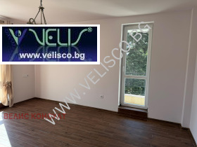 ���� ��� ���� 3-����� | Imot.bg � ����� ������ 7