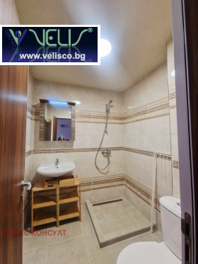 ���� ��� ���� 3-����� | Imot.bg � ����� ������ 8