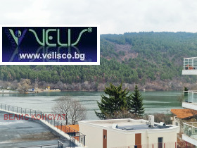 ���� ��� ���� 3-����� | Imot.bg � ����� ������ 4