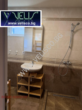 ���� ��� ���� 3-����� | Imot.bg � ����� ������ 12