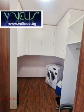 ���� ��� ���� 3-����� | Imot.bg � ����� ������ 6