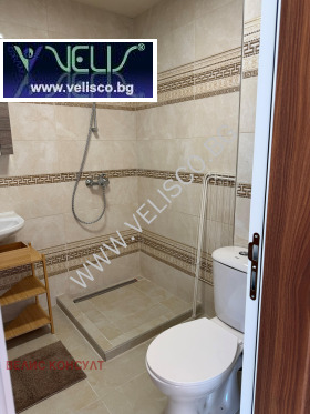 ���� ��� ���� 3-����� | Imot.bg � ����� ������ 13