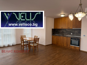 ���� ��� ���� 3-����� | Imot.bg � ����� ������ 2