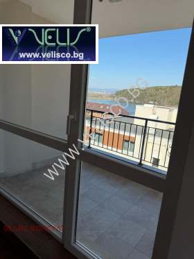 ���� ��� ���� 3-����� | Imot.bg � ����� ������ 10