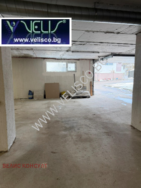 ���� ��� ���� 3-����� | Imot.bg � ����� ������ 15